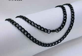 Cadena Negra Cubana 1.2